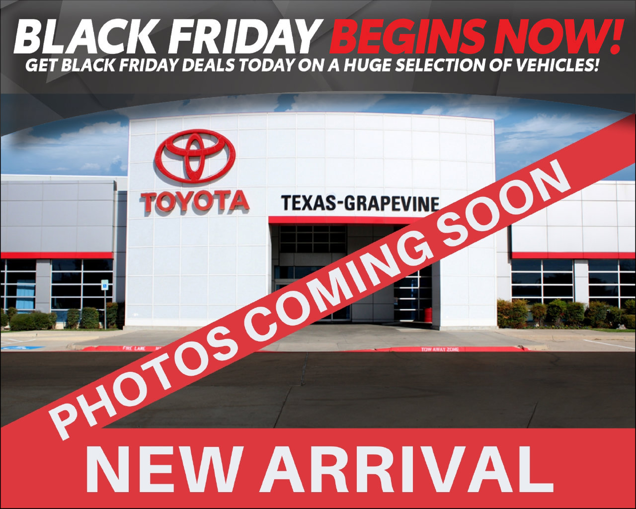 Used 2021 MAZDA CX-5 Sport FWD image 1