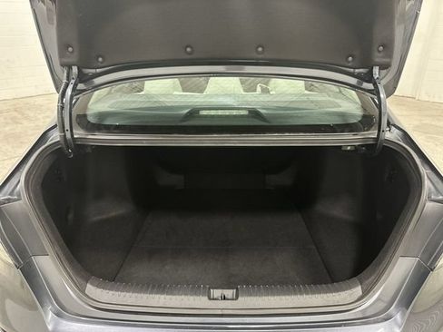 Used 2024 Honda Accord LX image 15