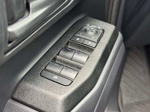 Used 2025 Toyota Land Cruiser 1958 AWD/4WD image 22