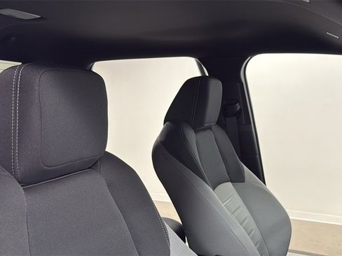 New 2026 Toyota Tacoma TRD Off-Road image 19