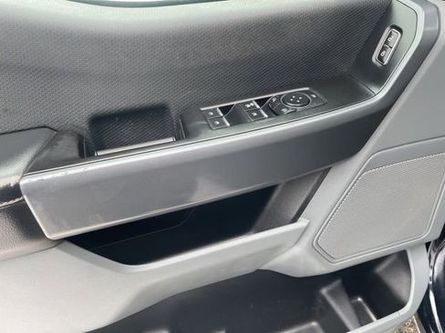 Used 2021 Ford F150 XLT w/ Trailer Tow Package image 19