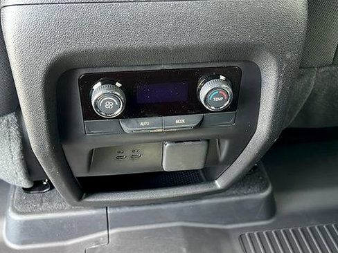 New 2026 Chevrolet Traverse LT w/ Midnight/Sport Edition image 14