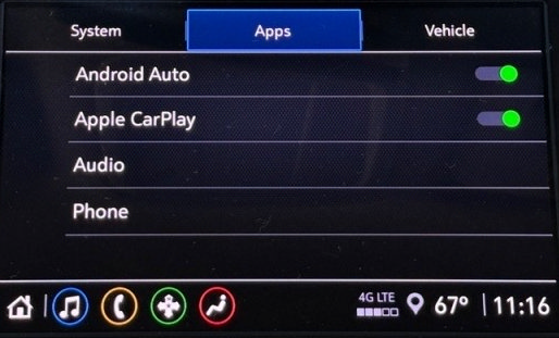 Used 2023 Chevrolet Malibu LT w/ Driver Confidence Package FWD image 22