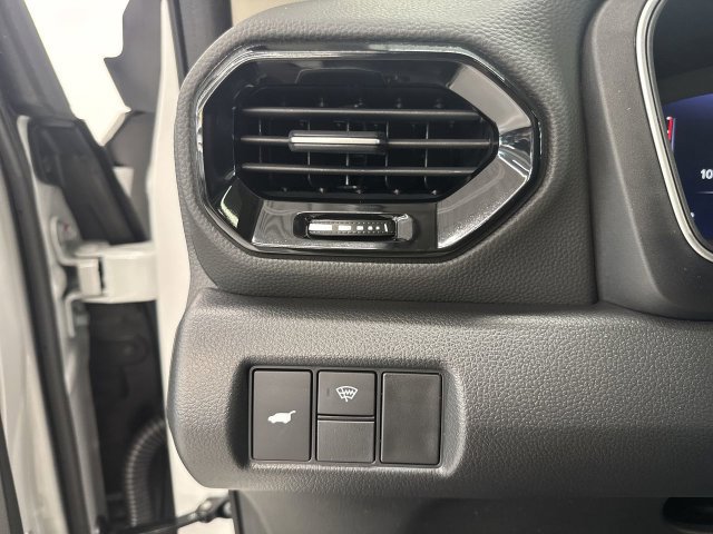 New 2026 Honda Pilot Elite image 14