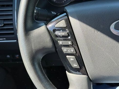 Used 2024 INFINITI QX80 Luxe AWD/4WD image 21