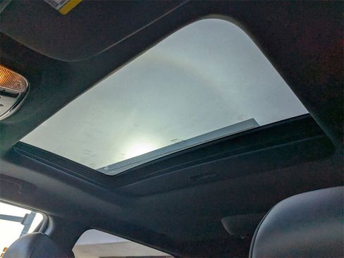 Used 2025 Dodge Durango GT image 28