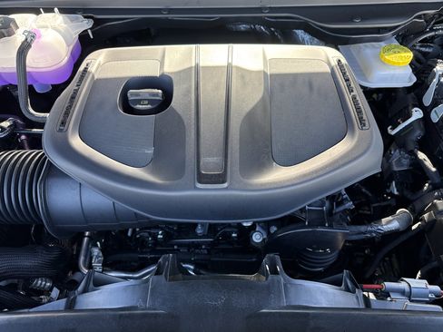 New 2026 RAM 1500 Big Horn image 33