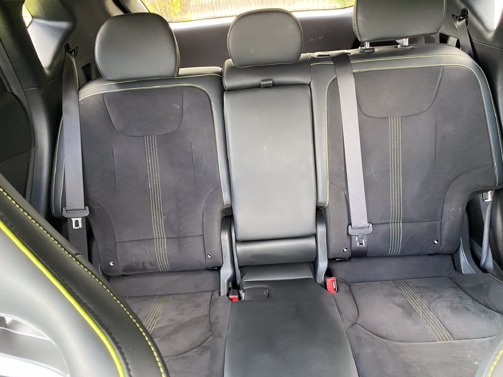 Used 2023 Kia EV6 GT AWD/4WD image 18