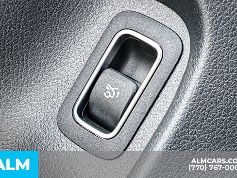 Used 2025 Mercedes-Benz CLA 250 image 47