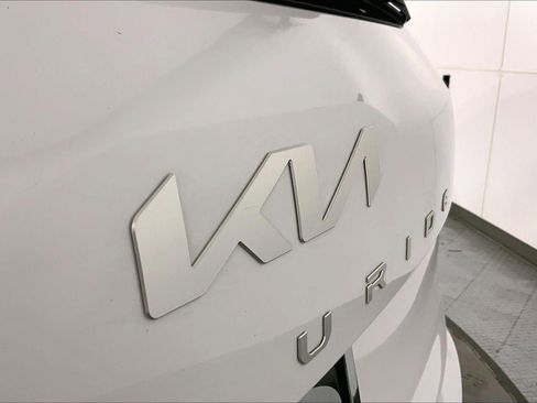 Used 2024 Kia Telluride S FWD image 30
