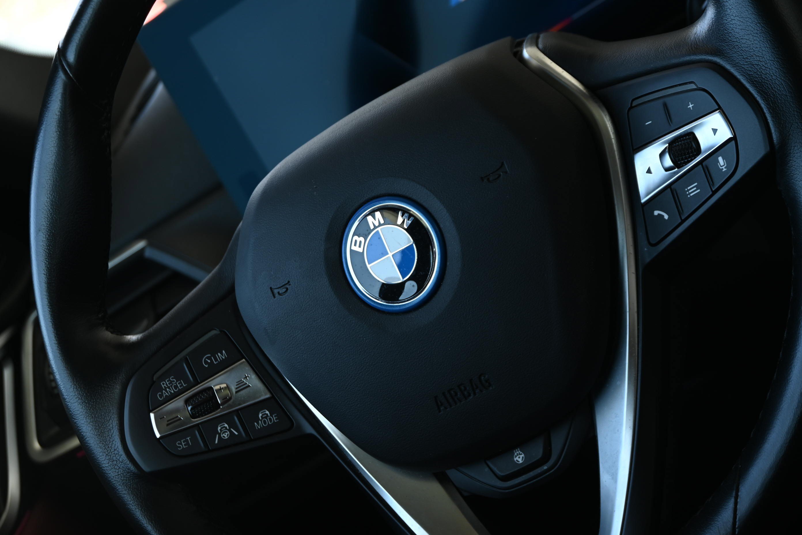 Certified 2023 BMW i4 eDrive35 RWD image 20