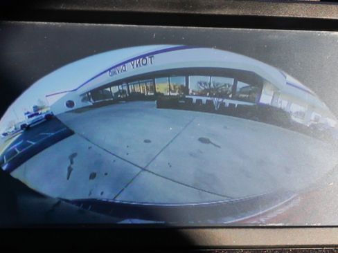 Used 2016 Toyota 4Runner Trail Premium image 40