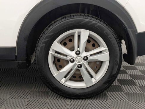 Used 2018 Nissan Kicks S image 13