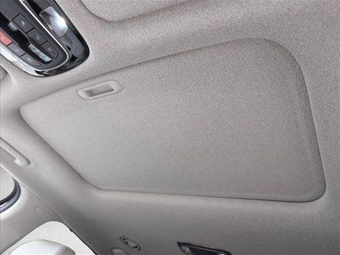 Used 2024 Hyundai Palisade Limited FWD image 16
