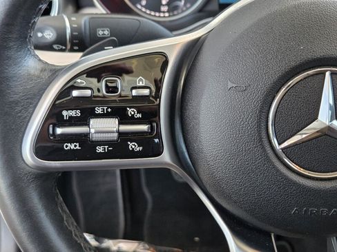 Used 2019 Mercedes-Benz C 300 Sedan image 26