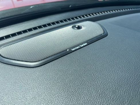 New 2026 RAM 1500 Laramie image 23