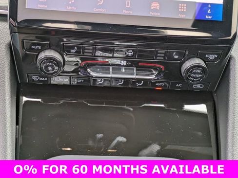 New 2025 Jeep Grand Cherokee L Limited w/ Black Appearance Package image 22