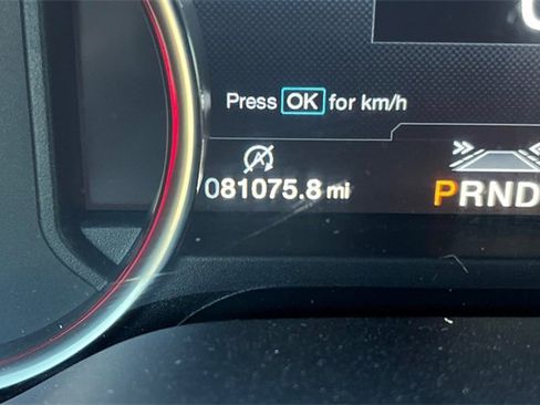 Used 2019 Ford F150 Raptor w/ Equipment Group 802A Luxury image 30