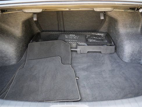 Used 2023 Nissan Altima 2.5 SV image 10