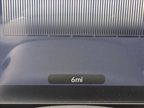 New 2026 Honda Prologue Elite image 10