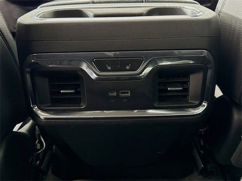 Used 2023 GMC Sierra 1500 Denali image 27