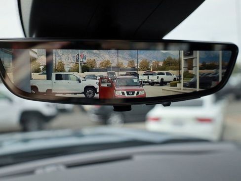 New 2026 GMC Sierra 1500 Denali w/ Technology Package image 17