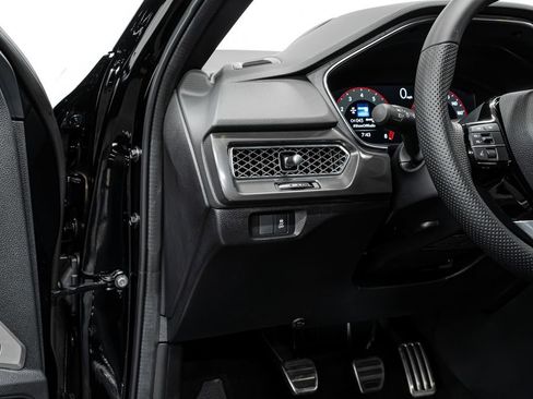 New 2026 Acura Integra Type S image 12