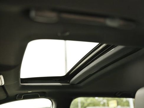 Certified 2025 Honda CR-V Sport Touring image 20