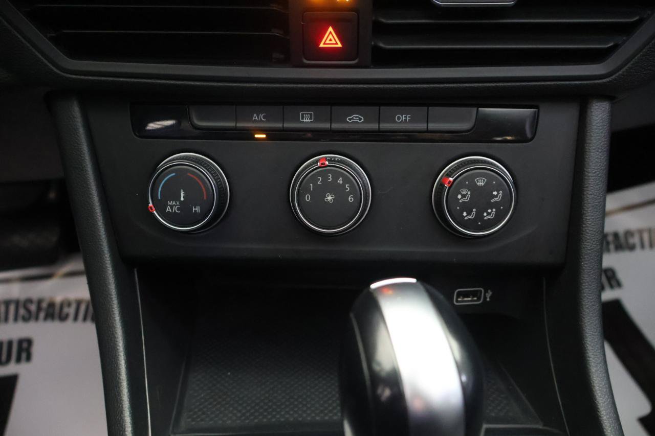 Used 2019 Volkswagen Jetta S w/ Driver Assistance Package FWD image 30