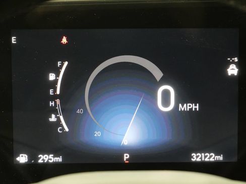 Used 2025 Buick Envista Sport Touring FWD image 15