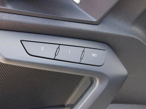Used 2023 Audi A3 2.0T Premium w/ Convenience Package FWD image 15