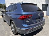 Used 2020 Volkswagen Tiguan SEL image 3