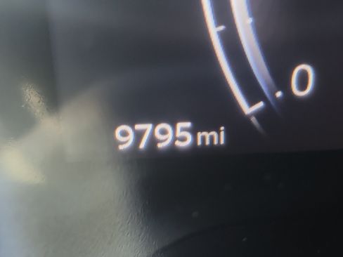 Certified 2026 Toyota Corolla SE FWD image 31