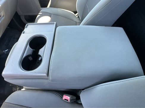 Used 2018 Ford F150 XL w/ Equipment Group 101A Mid RWD image 26