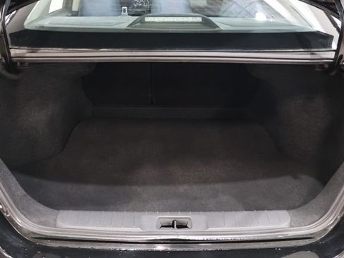 Used 2020 Nissan Sentra SV FWD image 29