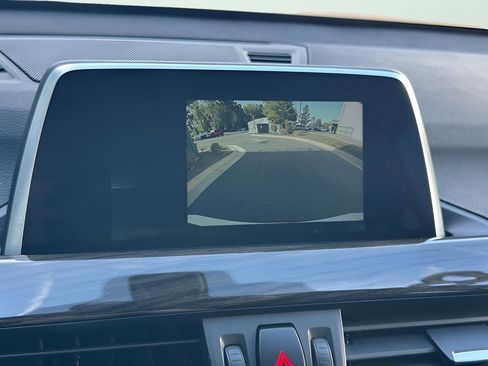 Used 2018 BMW X1 xDrive28i w/ Convenience Package image 30