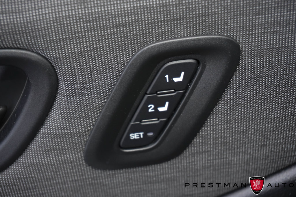 Used 2026 Honda Passport TrailSport image 26