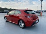 Used 2019 Toyota Corolla SE image 6