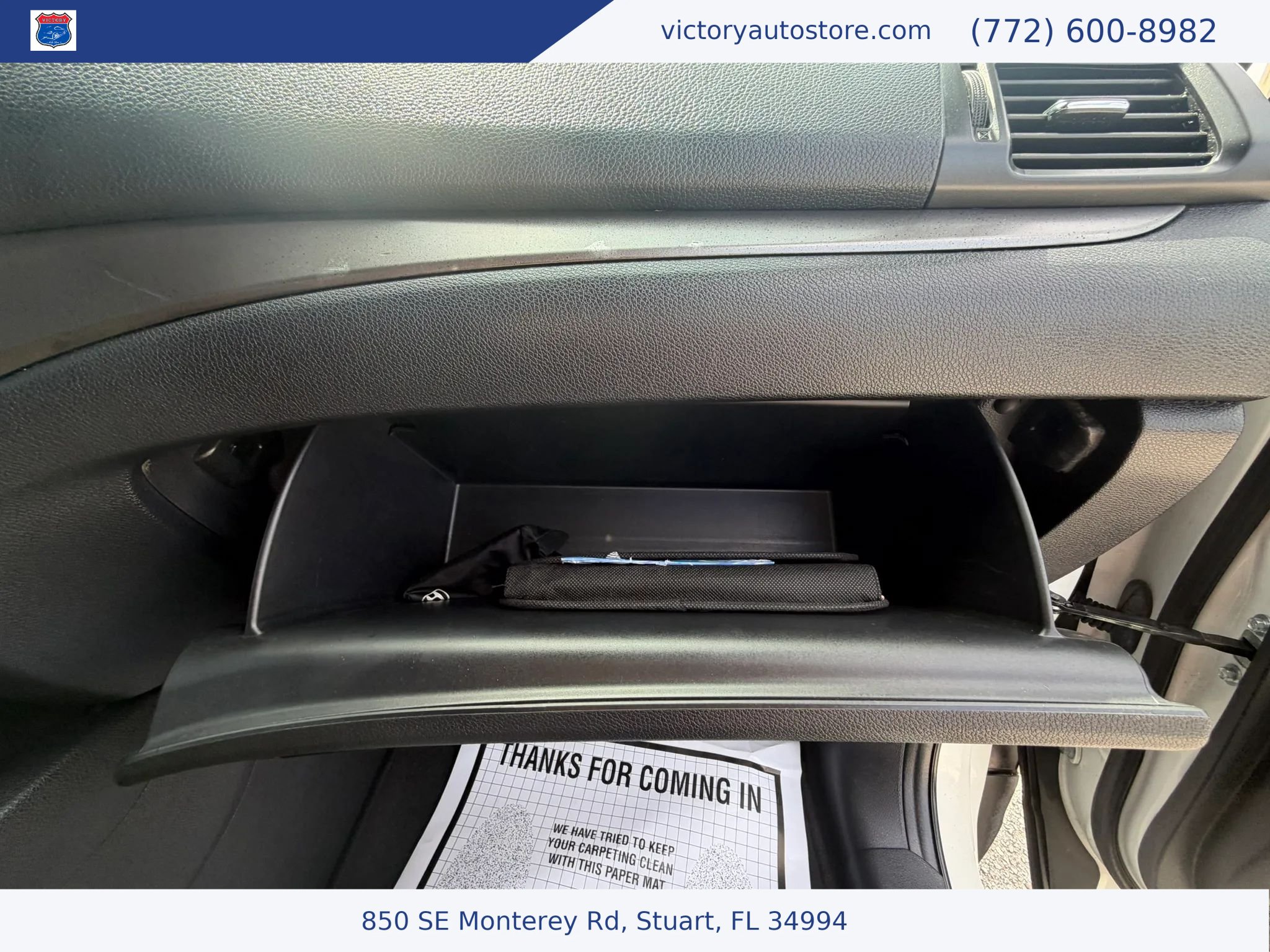Used 2018 Honda Pilot LX image 12