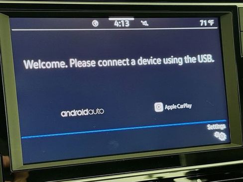 Certified 2024 Volkswagen Jetta Sport image 15