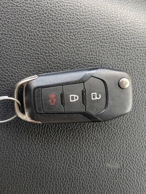 Used 2023 Ford F150 XLT AWD/4WD image 31