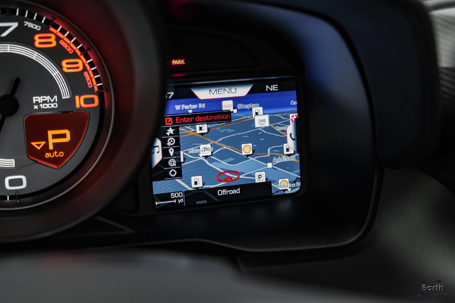 Used 2022 Ferrari F8 Tributo RWD image 87