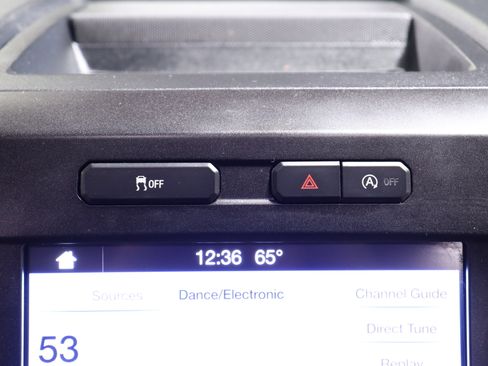 Used 2019 Ford F150 XLT w/ Equipment Group 301A Mid image 54