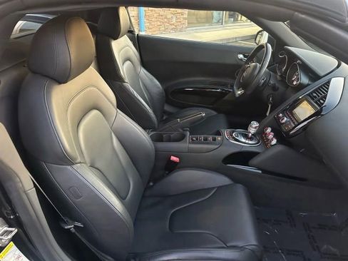Used 2011 Audi R8 V10 image 28