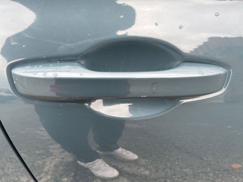 Used 2023 Honda HR-V Sport image 50