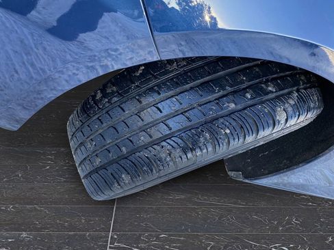 Used 2022 Chevrolet Malibu LT image 42