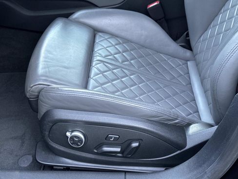 Used 2023 Audi S5 Prestige image 19