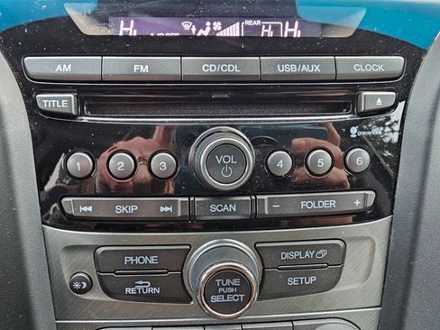 Used 2015 Honda Pilot LX image 15