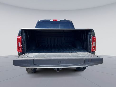Used 2021 Ford F150 XLT w/ Equipment Group 302A High AWD/4WD image 29