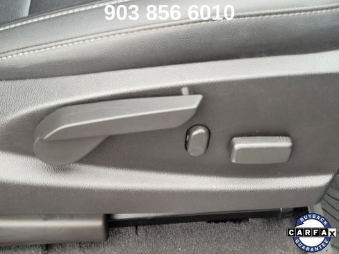 Used 2021 Chevrolet Colorado ZR2 w/ ZR2 Midnight Special Edition image 24